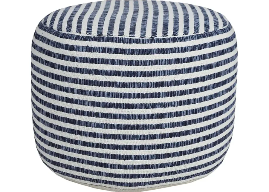 39114-prinloo-black-white-pouf-white-black-1.webp