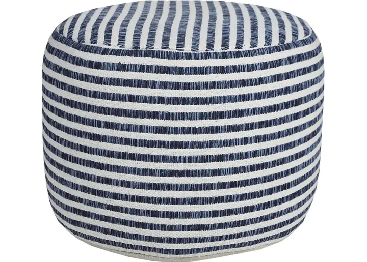 39114-prinloo-black-white-pouf-white-black-1.webp