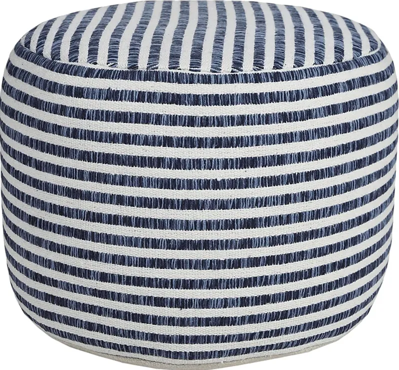 39114-prinloo-black-white-pouf-white-black-1.webp