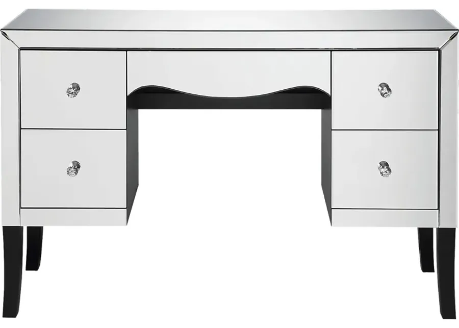 39117-stroden-silver-desk-silver-1.webp