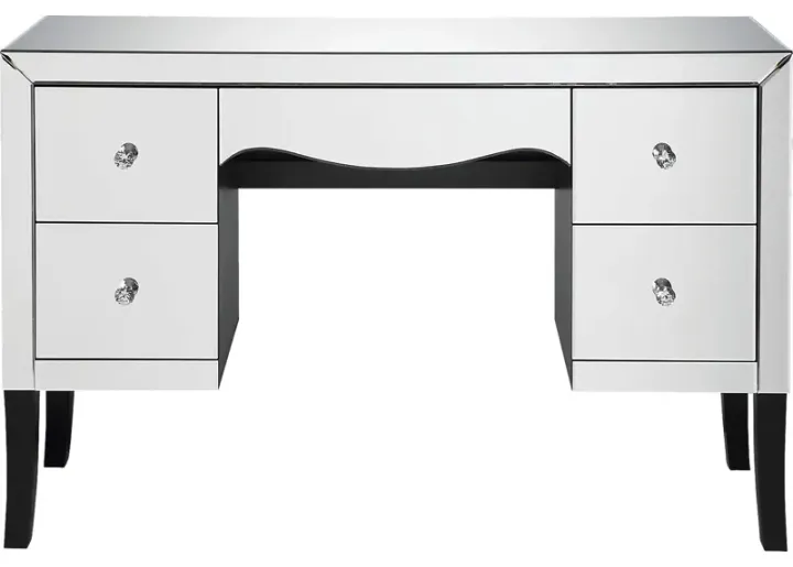 39117-stroden-silver-desk-silver-1.webp