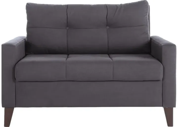 39134-viewridge-dark-gray-sleeper-chair-gray-1.webp