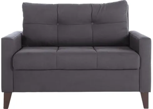 39134-viewridge-dark-gray-sleeper-chair-gray-1.webp