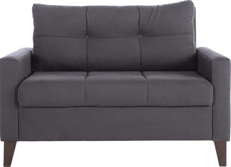 39134-viewridge-dark-gray-sleeper-chair-gray-1.webp