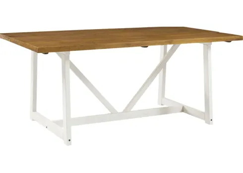 39151-harrisgill-barnwood-dining-table-72-1.webp