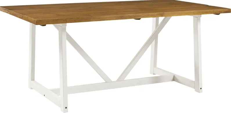 39151-harrisgill-barnwood-dining-table-72-1.webp