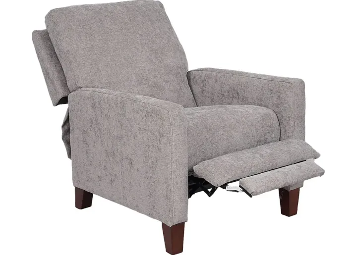 39152-norwich-granite-push-back-recliner-29-5-1.webp