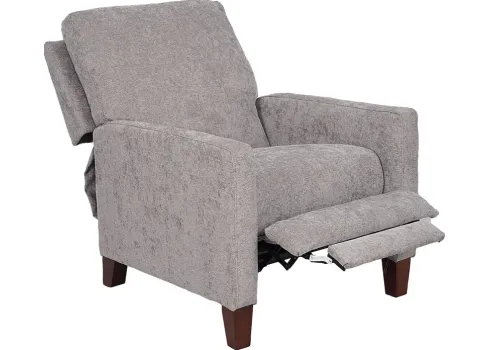 39152-norwich-granite-push-back-recliner-29-5-1.webp