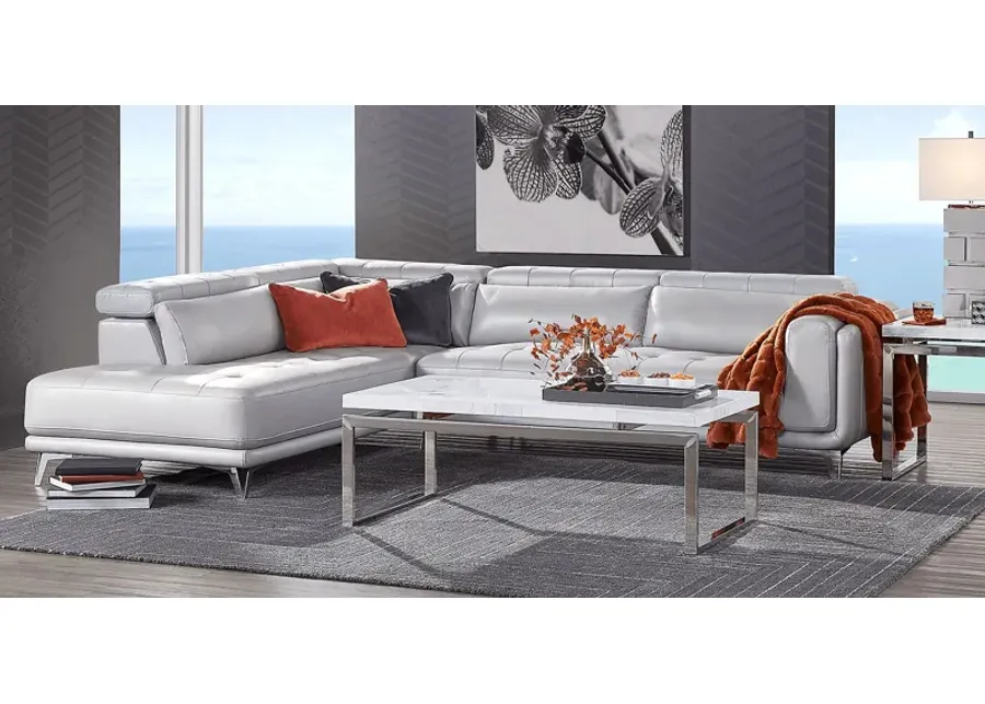 Hudson Heights Platinum 2 Pc Sectional-117 1 39156-hudson-heights-platinum-2-pc-sectional-117-1.webp