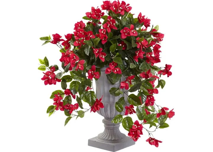 39165-kelis-red-bougainvillea-indoor-outdoor-silk-plant-24-1.webp