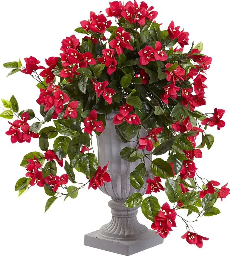 39165-kelis-red-bougainvillea-indoor-outdoor-silk-plant-24-1.webp