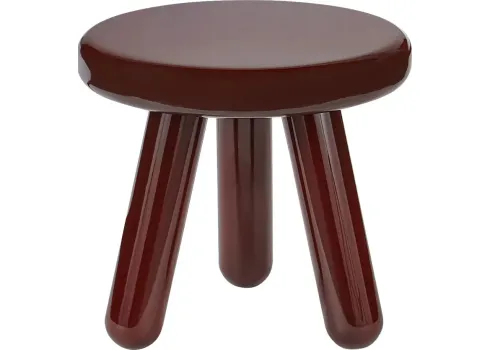 39177-frunder-red-accent-table-red-1.webp