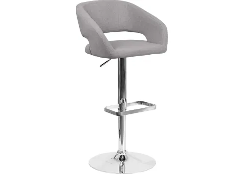 39197-corley-gray-plush-adjustable-swivel-barstool-gray-1.webp