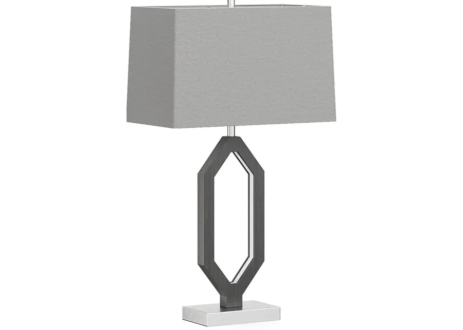 39200-guejito-gate-gray-table-lamp-18-1.webp