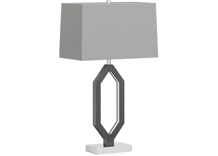 39200-guejito-gate-gray-table-lamp-18-1.webp
