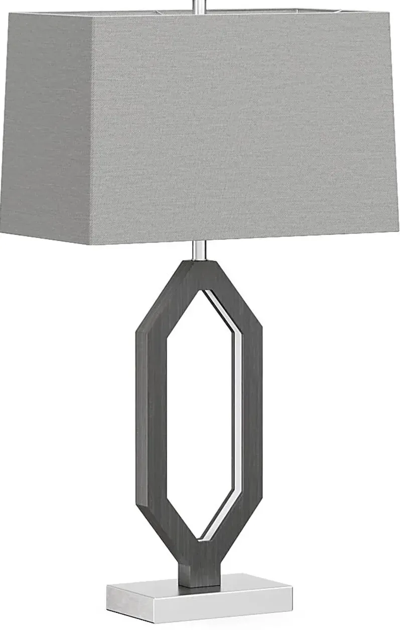39200-guejito-gate-gray-table-lamp-18-1.webp