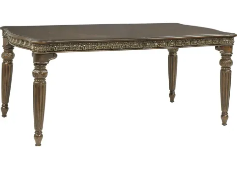 39205-handly-manor-tobacco-rectangle-dining-table-69-1.webp