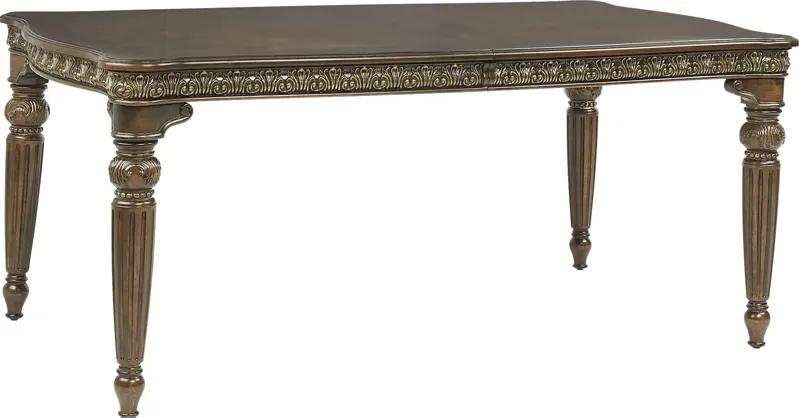 39205-handly-manor-tobacco-rectangle-dining-table-69-1.webp