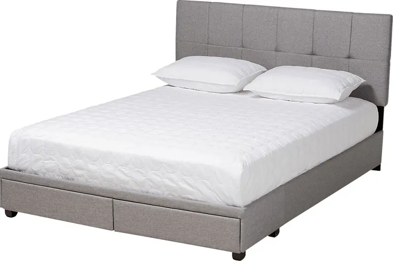 39237-wizarddale-light-gray-queen-storage-bed-gray-1.webp