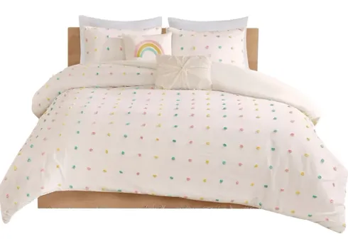 39241-crisler-multi-twin-comforter-set-multi-1.webp