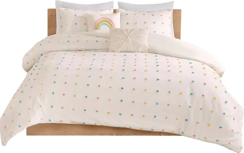 39241-crisler-multi-twin-comforter-set-multi-1.webp