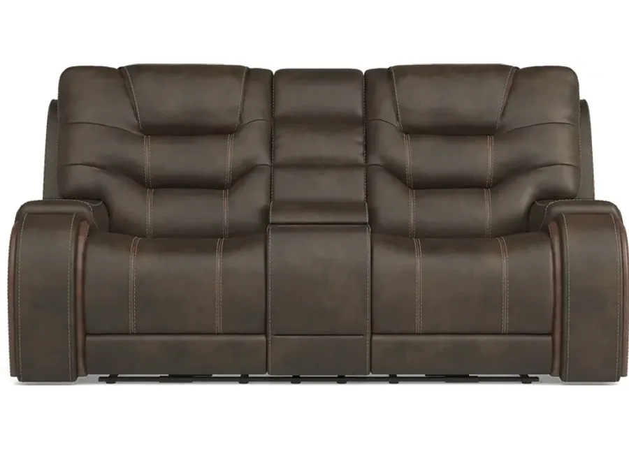 39244-laredo-springs-brown-dual-power-reclining-console-loveseat-80-1.webp