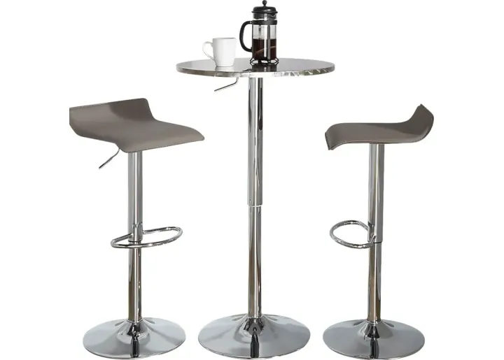 39254-lebato-ii-gray-adjustable-3-pc-bar-set-gray-1.webp