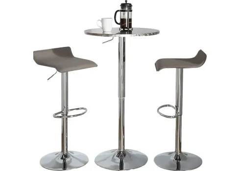 39254-lebato-ii-gray-adjustable-3-pc-bar-set-gray-1.webp