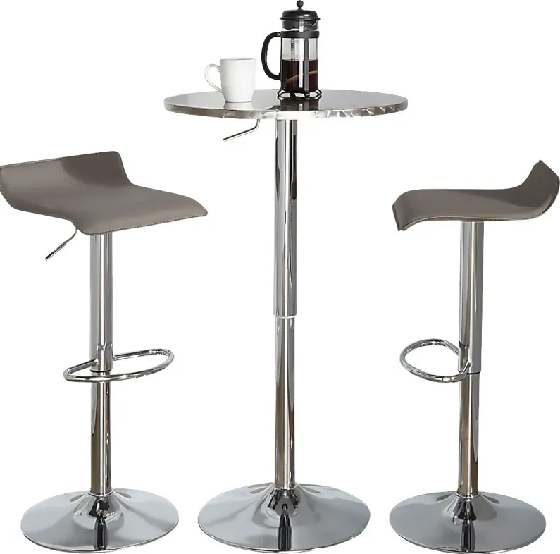 39254-lebato-ii-gray-adjustable-3-pc-bar-set-gray-1.webp