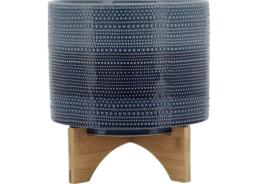 39267-carinbrook-blue-planter-blue-1.webp