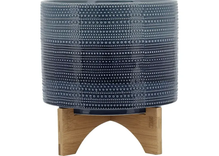 39267-carinbrook-blue-planter-blue-1.webp