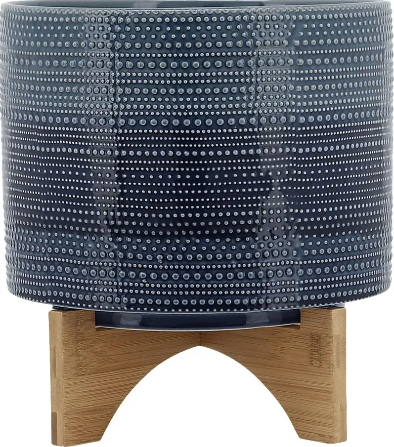 39267-carinbrook-blue-planter-blue-1.webp