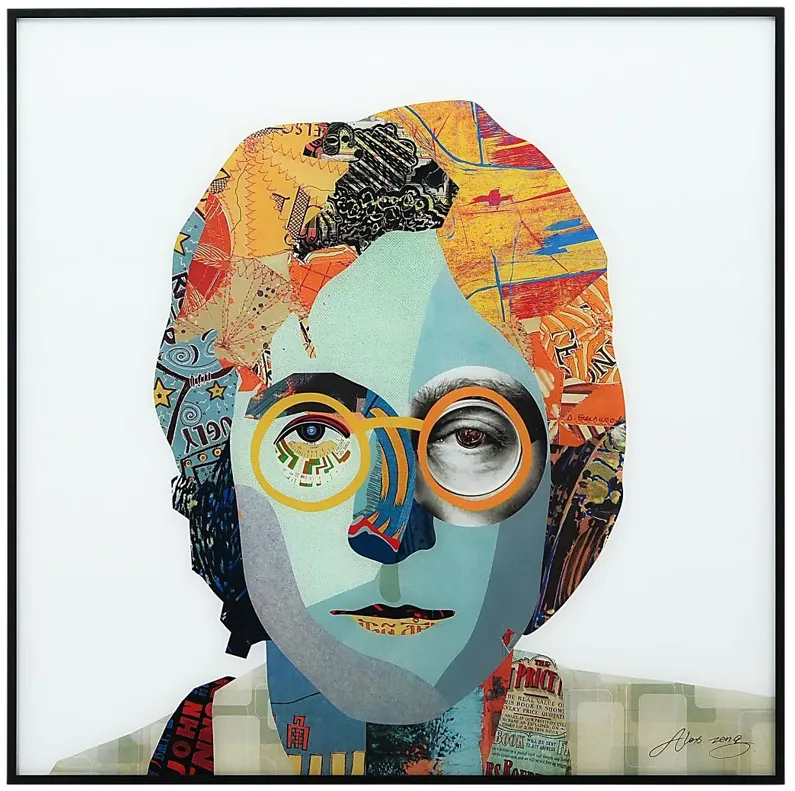 39269-legendary-musician-artwork-24-1.webp
