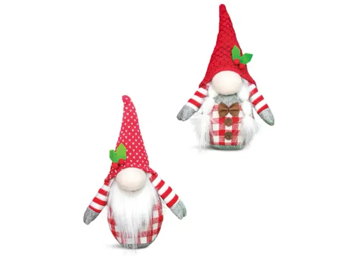 3927-rosey-red-gnome-1.webp