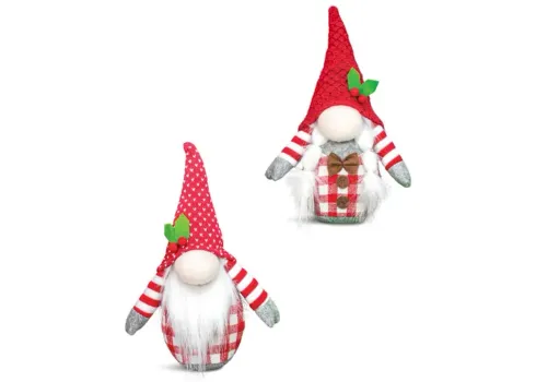 3927-rosey-red-gnome-1.webp