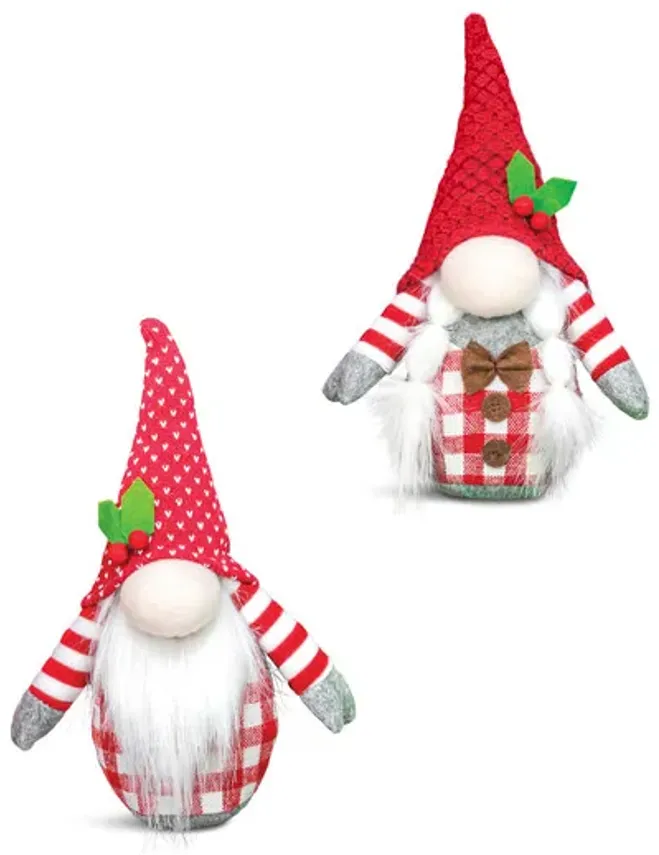 3927-rosey-red-gnome-1.webp