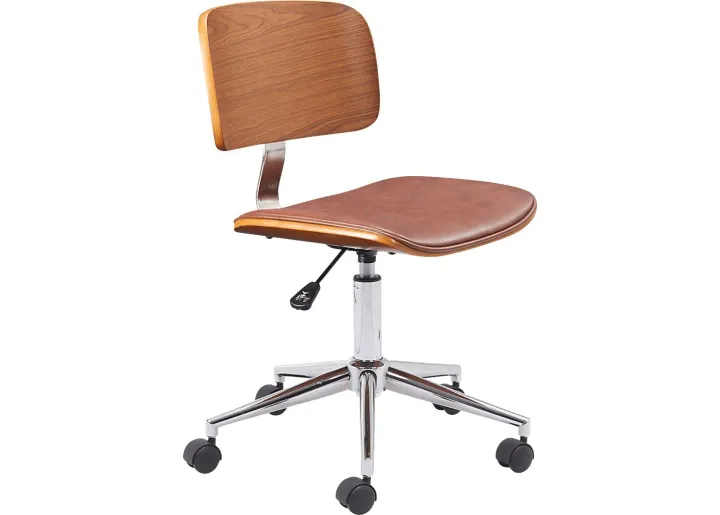 39288-arash-brown-office-chair-brown-1.webp