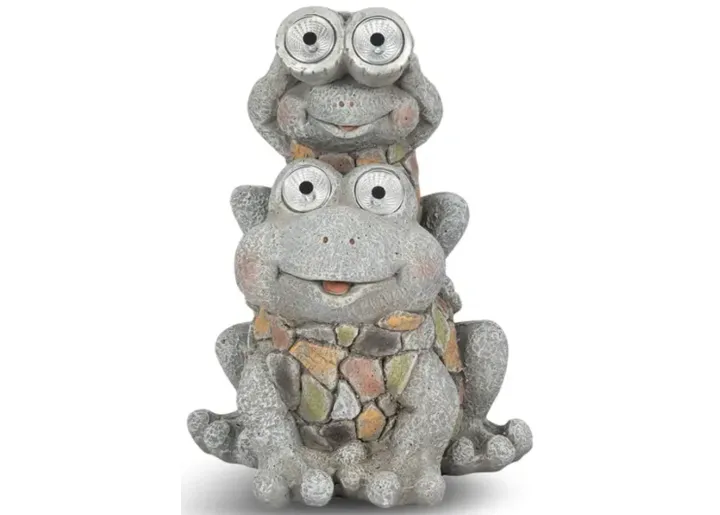 3929-piggy-back-ride-frogs-with-solar-1.webp