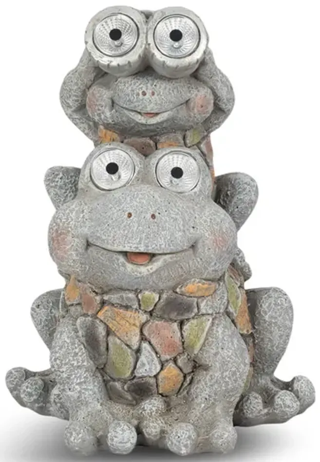 3929-piggy-back-ride-frogs-with-solar-1.webp