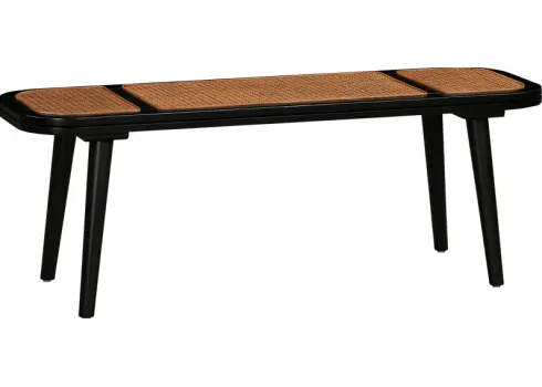 39297-lilyella-black-bench-black-1.webp