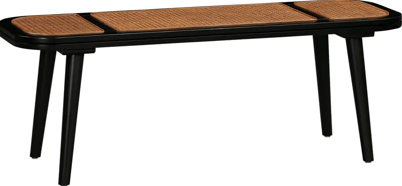 39297-lilyella-black-bench-black-1.webp