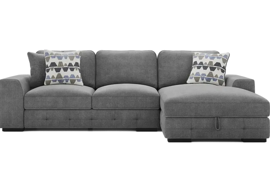 39306-marcola-ash-2-pc-sleeper-sectional-116-1.webp
