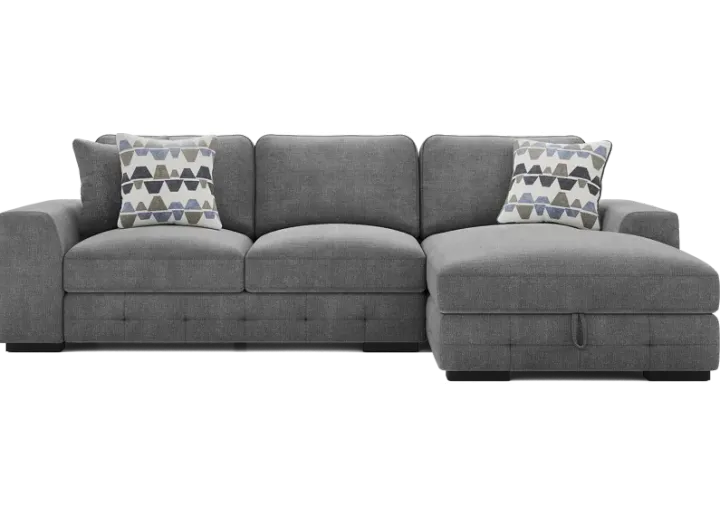 39306-marcola-ash-2-pc-sleeper-sectional-116-1.webp