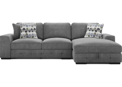 39306-marcola-ash-2-pc-sleeper-sectional-116-1.webp