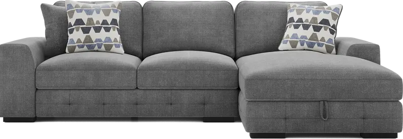 39306-marcola-ash-2-pc-sleeper-sectional-116-1.webp