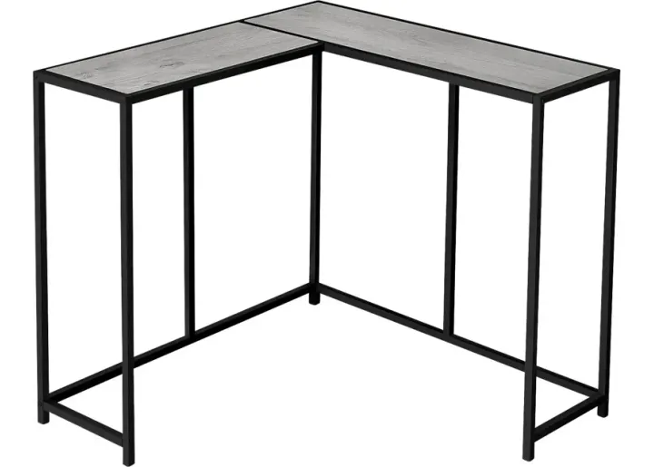 39312-aisquith-gray-sofa-table-gray-1.webp