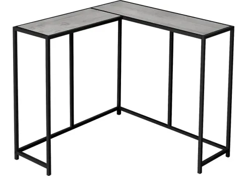 39312-aisquith-gray-sofa-table-gray-1.webp