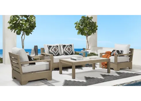 39319-lake-tahoe-gray-4-pc-outdoor-loveseat-seating-set-with-seagull-cushions-1.webp