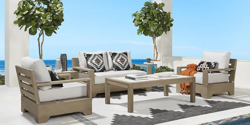 39319-lake-tahoe-gray-4-pc-outdoor-loveseat-seating-set-with-seagull-cushions-1.webp