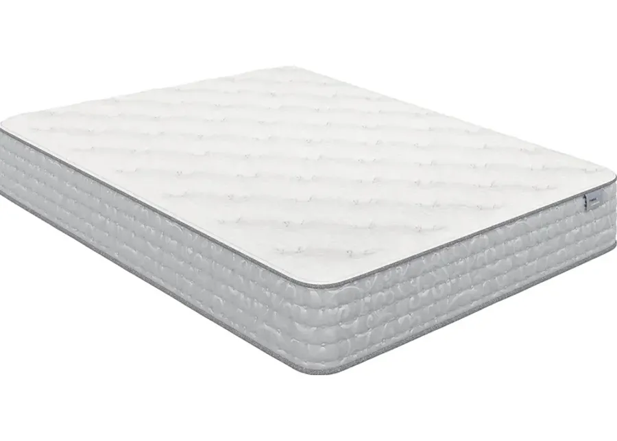 Therapedic Carrolton Queen Mattress-59.5